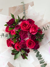 Load image into Gallery viewer, Florists Choice
