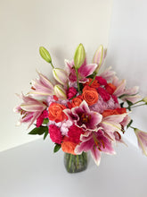 Load image into Gallery viewer, Florists Choice
