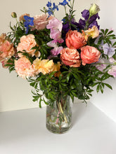Load image into Gallery viewer, Florists Choice
